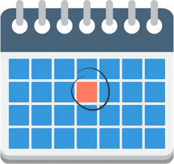 Sponsor: Kentucky Pro Football Hall of Fame