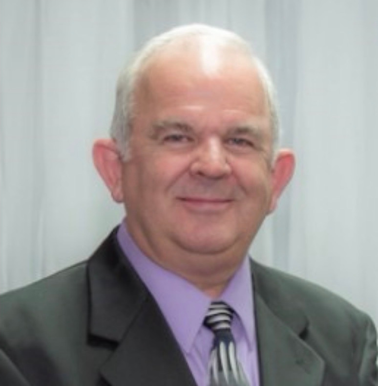 John Smoot