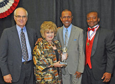 Sayers et al. Sayers et al.