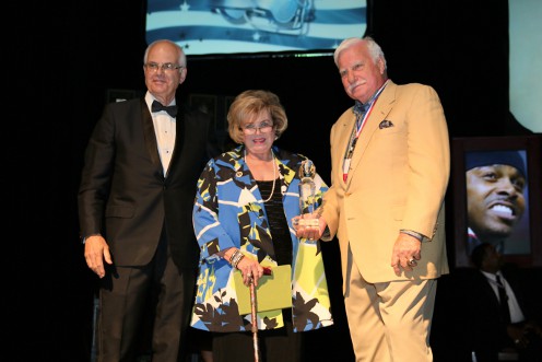 Howard Schnellenberger